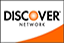 DISCOVER